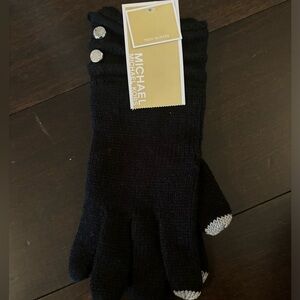 Michael Kors Gloves
